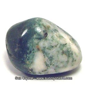 瑪瑙介紹|寶石百科(三十二):瑪瑙 Agate